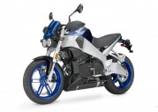 Buell Lightning CityX XB9SX